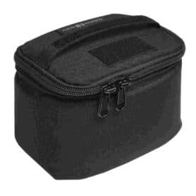 https3a2f2fmedia.chattanoogashooting.com2fimages2fproduct2fuvatbblack2fuvatbblack.jpg