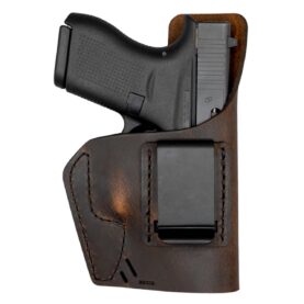 https3a2f2fmedia.chattanoogashooting.com2fimages2fproduct2fve321032fve32103 1.jpg