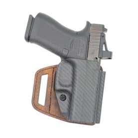 https3a2f2fmedia.chattanoogashooting.com2fimages2fproduct2fvevsl211g192fvevsl211 1