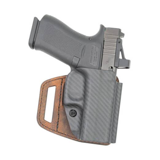 https3a2f2fmedia.chattanoogashooting.com2fimages2fproduct2fvevsl211g192fvevsl211 1