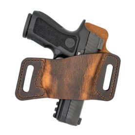 https3a2f2fmedia.chattanoogashooting.com2fimages2fproduct2fvewbowb222fvewbowb2 1 1.jpg