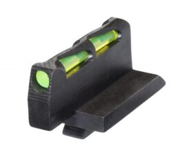 https3a2f2fmedia.chattanoogashooting.com2fimages2fproduct2fvhgplw012fvhgplw012520252822529.jpg