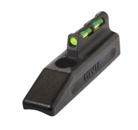 https3a2f2fmedia.chattanoogashooting.com2fimages2fproduct2fvhhrblwo12fvhhrblwo1.jpg