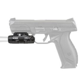 https3a2f2fmedia.chattanoogashooting.com2fimages2fproduct2fvl99000162fvl9900016.jpg