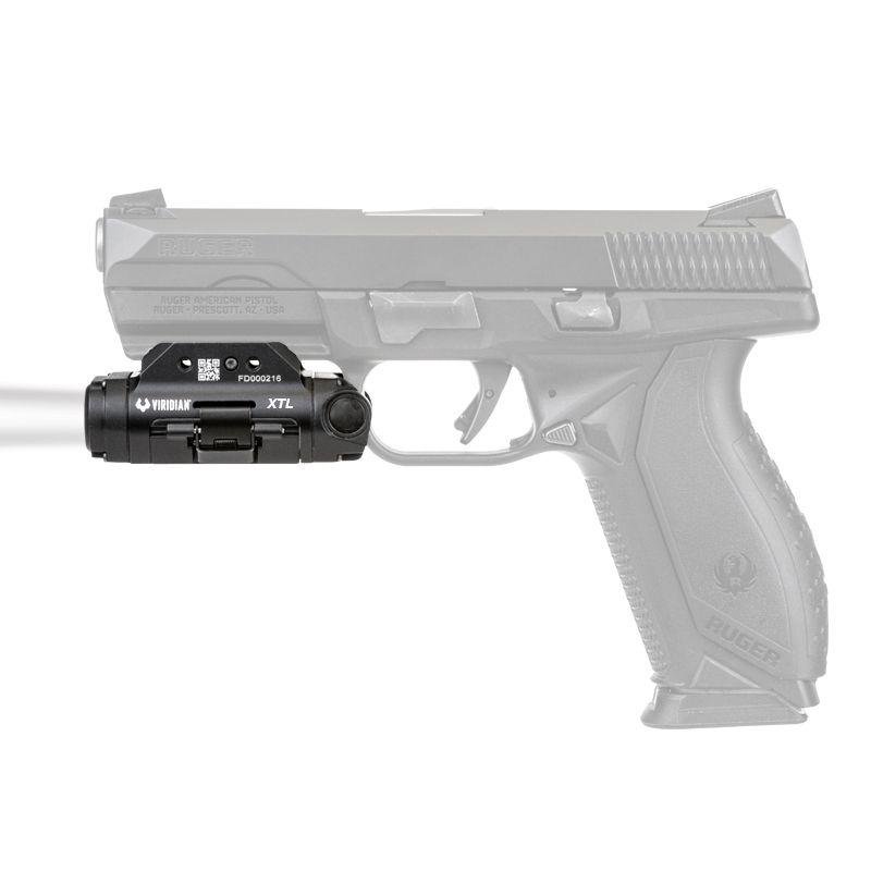 https3a2f2fmedia.chattanoogashooting.com2fimages2fproduct2fvl99000162fvl9900016.jpg