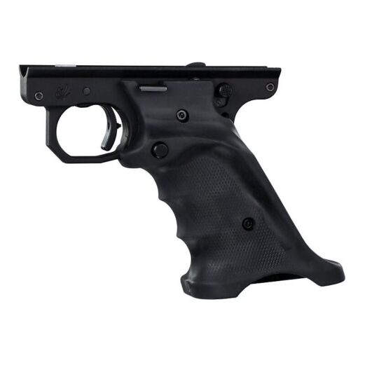 https3a2f2fmedia.chattanoogashooting.com2fimages2fproduct2fvqvc3rg2fvqvc3rg 1.jpg