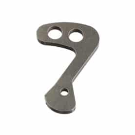 https3a2f2fmedia.chattanoogashooting.com2fimages2fproduct2fvqvcrth2fvqvcrth 1.jpg