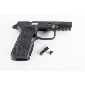 https3a2f2fmedia.chattanoogashooting.com2fimages2fproduct2fwc320c2sb2fwc320c2st1 3.jpg
