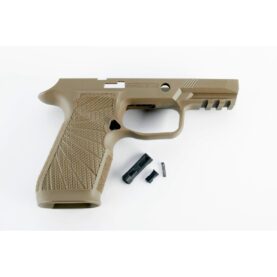 https3a2f2fmedia.chattanoogashooting.com2fimages2fproduct2fwc320c2st2fwc320c2st1 1 2.jpg