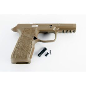 https3a2f2fmedia.chattanoogashooting.com2fimages2fproduct2fwc320cst2fwc320cst.jpg