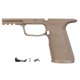 https3a2f2fmedia.chattanoogashooting.com2fimages2fproduct2fwc365mst2fwc365mst 2.jpg
