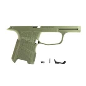 https3a2f2fmedia.chattanoogashooting.com2fimages2fproduct2fwc365sgn2fwc365sgn 1.jpg