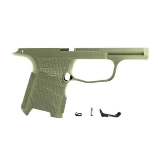 https3a2f2fmedia.chattanoogashooting.com2fimages2fproduct2fwc365sgn2fwc365sgn 1.jpg