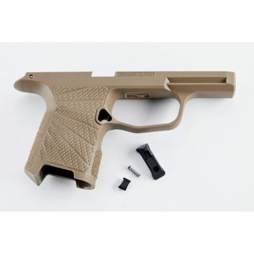 https3a2f2fmedia.chattanoogashooting.com2fimages2fproduct2fwc365st2fwc365st 1.jpg