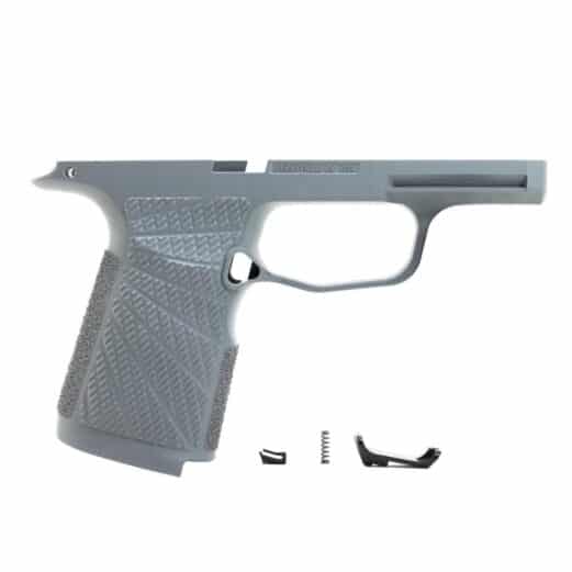 https3a2f2fmedia.chattanoogashooting.com2fimages2fproduct2fwc365xlsg2fwc365xlsg 1.jpg