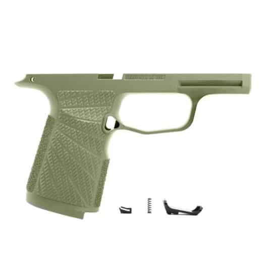 https3a2f2fmedia.chattanoogashooting.com2fimages2fproduct2fwc365xlsgn2fwc365xlsgn 1.jpg