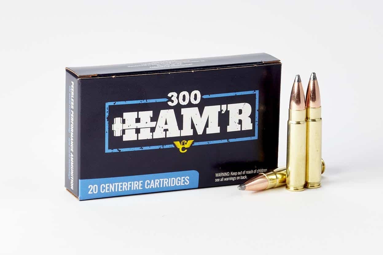 https3a2f2fmedia.chattanoogashooting.com2fimages2fproduct2fwca300hmr150btsp2fwca300hmr150btsp 1