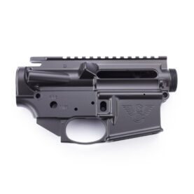 https3a2f2fmedia.chattanoogashooting.com2fimages2fproduct2fwctrlowuppctgatb2fwctrlowuppctgatb 1.jpg