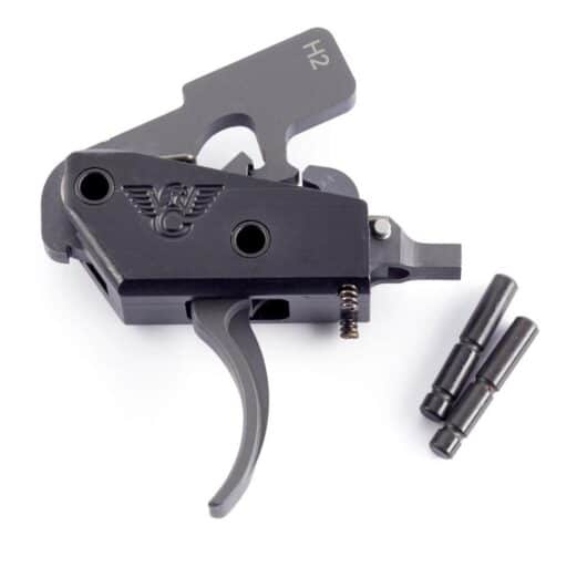 https3a2f2fmedia.chattanoogashooting.com2fimages2fproduct2fwctrttuh22fwctrttuh2 1.jpg