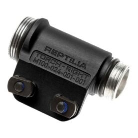 https3a2f2fmedia.chattanoogashooting.com2fimages2fproduct2fwd1000432fwd100043 1.jpg