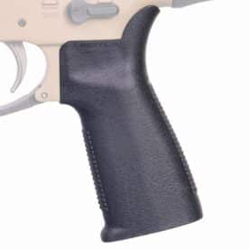 https3a2f2fmedia.chattanoogashooting.com2fimages2fproduct2fwd1001332fwd100133 1.jpg