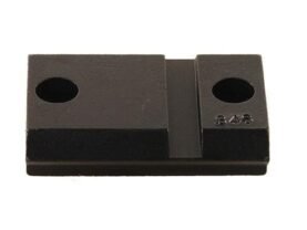 https3a2f2fmedia.chattanoogashooting.com2fimages2fproduct2fwe482272fwe48227