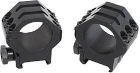 https3a2f2fmedia.chattanoogashooting.com2fimages2fproduct2fwe483492fwe48349 1.jpg