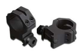 https3a2f2fmedia.chattanoogashooting.com2fimages2fproduct2fwe483622fwe48362 1.jpg