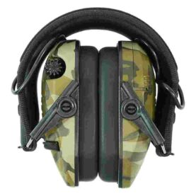 https3a2f2fmedia.chattanoogashooting.com2fimages2fproduct2fwfgwprsemmobl2fwalkers razor mossy oak bottomlands 0004 back.jpg