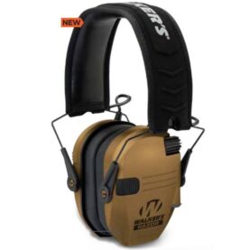 https3a2f2fmedia.chattanoogashooting.com2fimages2fproduct2fwfgwprsempatbb2fwfgwprsempatbb 1.jpg