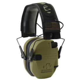https3a2f2fmedia.chattanoogashooting.com2fimages2fproduct2fwfgwprsempatodg2fwfgwprsempatodg 1.jpg