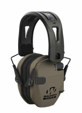 https3a2f2fmedia.chattanoogashooting.com2fimages2fproduct2fwfgwprsemrhfde2fwfgwprsemrhfde.jpg