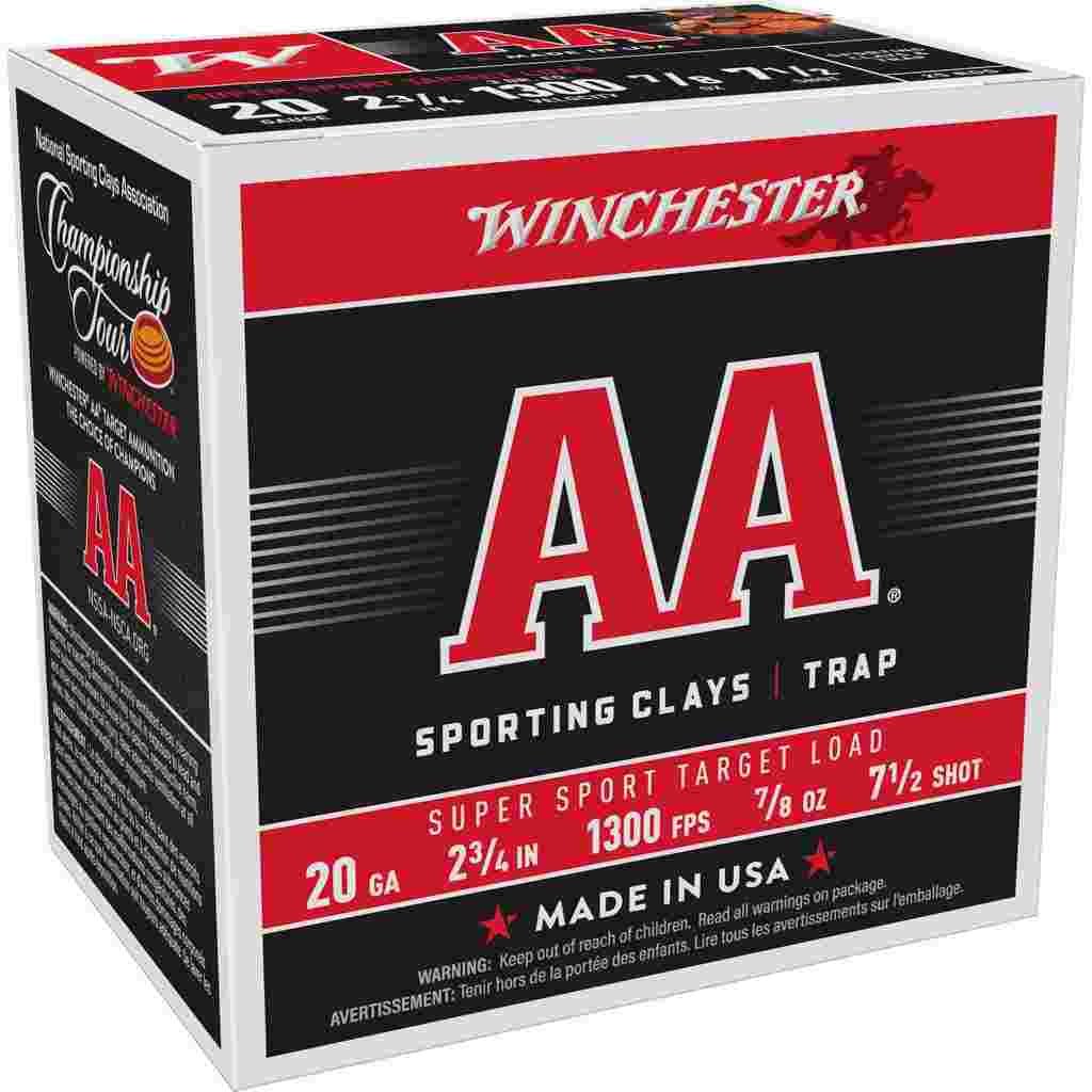 https3a2f2fmedia.chattanoogashooting.com2fimages2fproduct2fwnaasc2072fwnaasc207 1 2.jpg