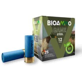 https3a2f2fmedia.chattanoogashooting.com2fimages2fproduct2fwnbls30602fwnbls3060 1.jpg