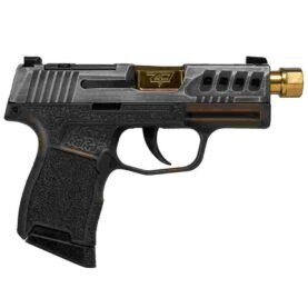 https3a2f2fmedia.chattanoogashooting.com2fimages2fproduct2fxi681228gb365gb2fxi681228gb365gb1.jpg