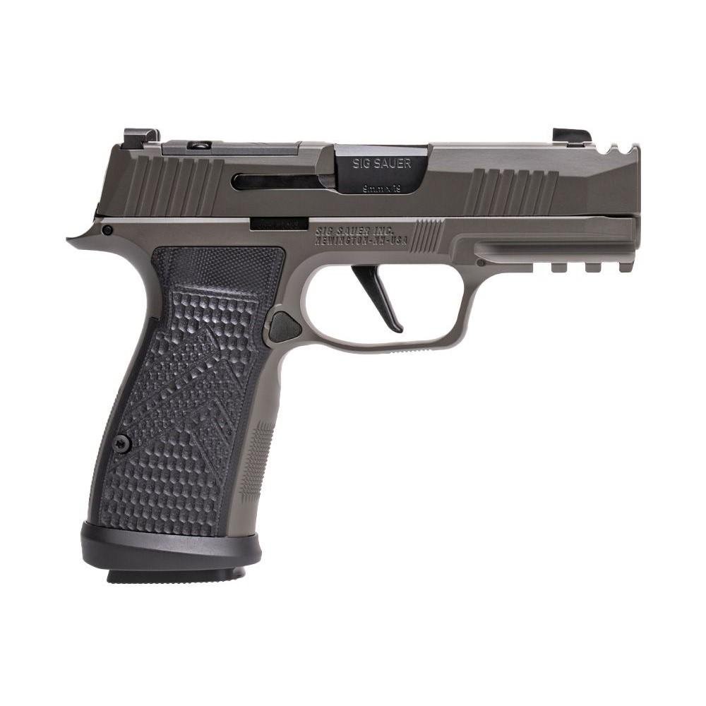https3a2f2fmedia.chattanoogashooting.com2fimages2fproduct2fxi6865752fxi686575 1