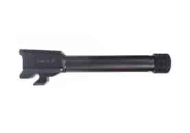 https3a2f2fmedia.chattanoogashooting.com2fimages2fproduct2fxi89004442fxi8900444.jpg