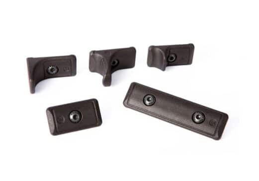 https3a2f2fmedia.chattanoogashooting.com2fimages2fproduct2fxikittrdgripforwardblk2fxikittrdgripforwardblk.jpg