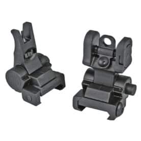https3a2f2fmedia.chattanoogashooting.com2fimages2fproduct2fxisiteset1913flip2fxisiteset1913flip.jpg