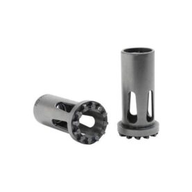 https3a2f2fmedia.chattanoogashooting.com2fimages2fproduct2fxisrdpiston12x282fxisrdpiston12x28.jpg