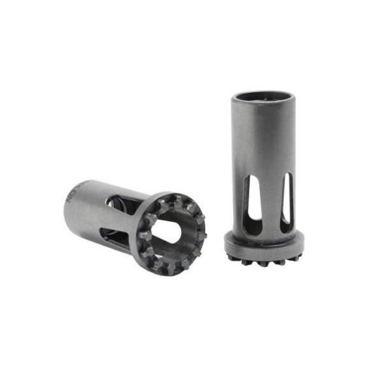 https3a2f2fmedia.chattanoogashooting.com2fimages2fproduct2fxisrdpiston12x282fxisrdpiston12x28.jpg