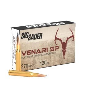 https3a2f2fmedia.chattanoogashooting.com2fimages2fproduct2fxiv270sp130202fxiv270sp13020 1.jpg