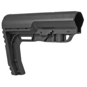 https3a2f2fmedia.chattanoogashooting.com2fimages2fproduct2fxjbms2fxjbms 1.jpg