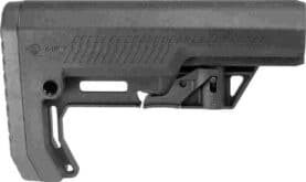 https3a2f2fmedia.chattanoogashooting.com2fimages2fproduct2fxjbmsmilexd2fxjbmsmilexd.jpg