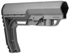 https3a2f2fmedia.chattanoogashooting.com2fimages2fproduct2fxjbmsmilgy2fxjbmsmilgy.jpg