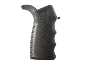 https3a2f2fmedia.chattanoogashooting.com2fimages2fproduct2fxjepg162fxjepg16 1.jpg