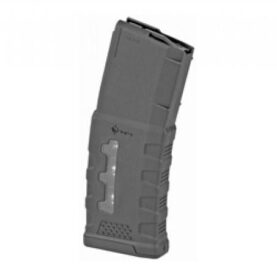 https3a2f2fmedia.chattanoogashooting.com2fimages2fproduct2fxjexdpm556wbl2fmgmftexdpm556 w bl 2 3.jpg