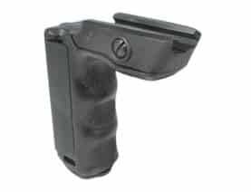 https3a2f2fmedia.chattanoogashooting.com2fimages2fproduct2fxjrmg2fxjrmg.jpg