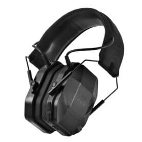 https3a2f2fmedia.chattanoogashooting.com2fimages2fproduct2fxlmxeler2fxlmxeler 1.jpg