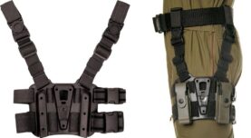 https3a2f2fmedia.chattanoogashooting.com2fimages2fproduct2fxo432000pbk2fxo432000pbk